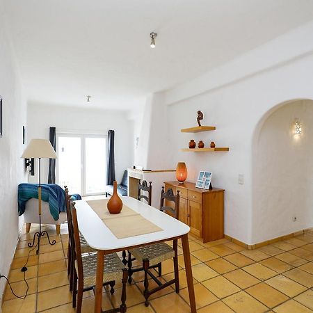 Apartamento B82 - Lacobrigense Flat In Lagos Exterior foto