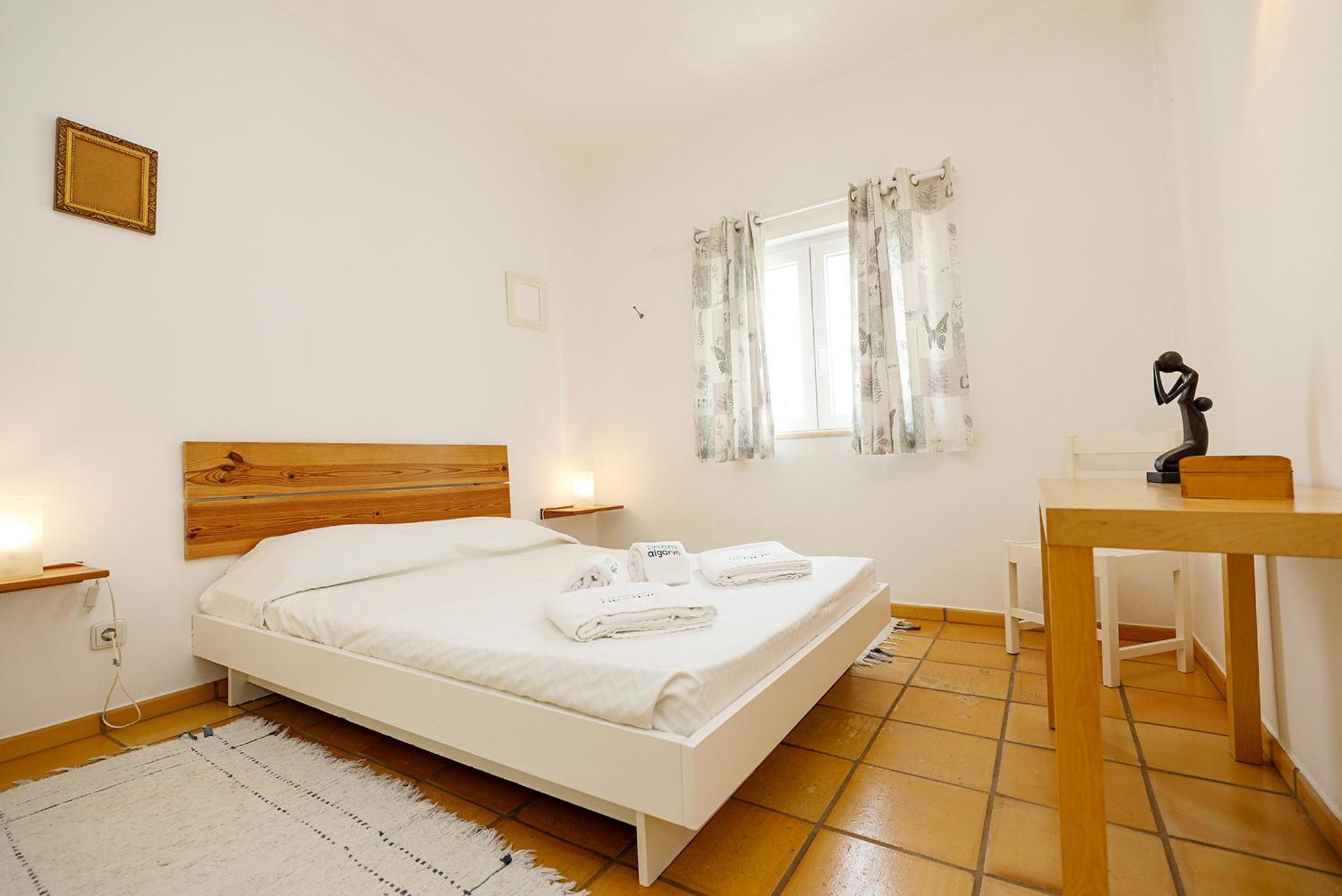 Apartamento B82 - Lacobrigense Flat In Lagos Exterior foto