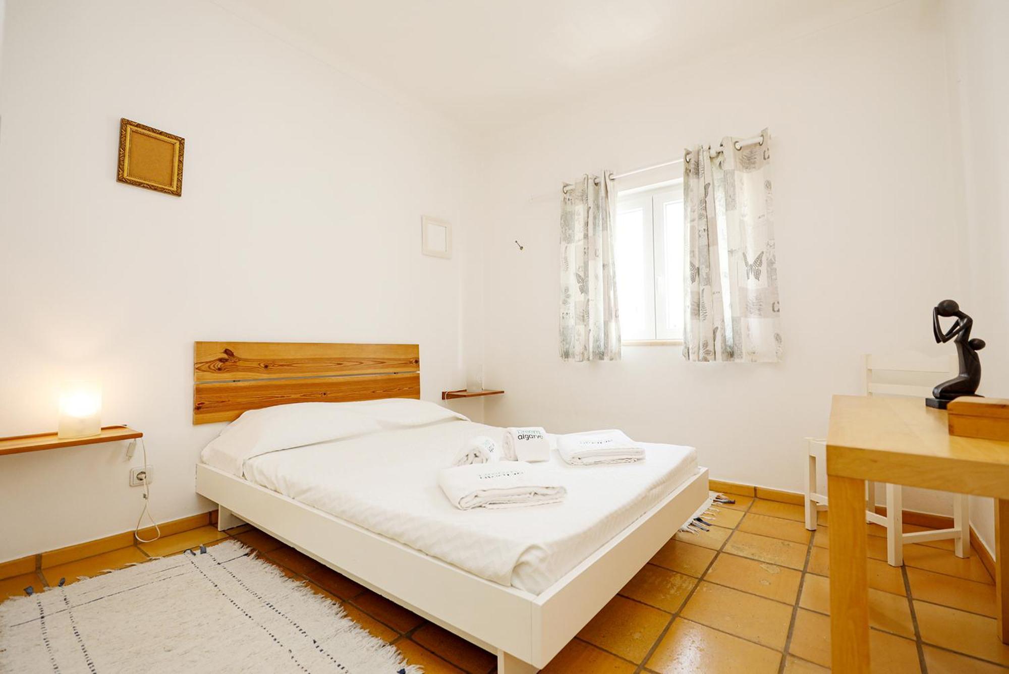 Apartamento B82 - Lacobrigense Flat In Lagos Exterior foto