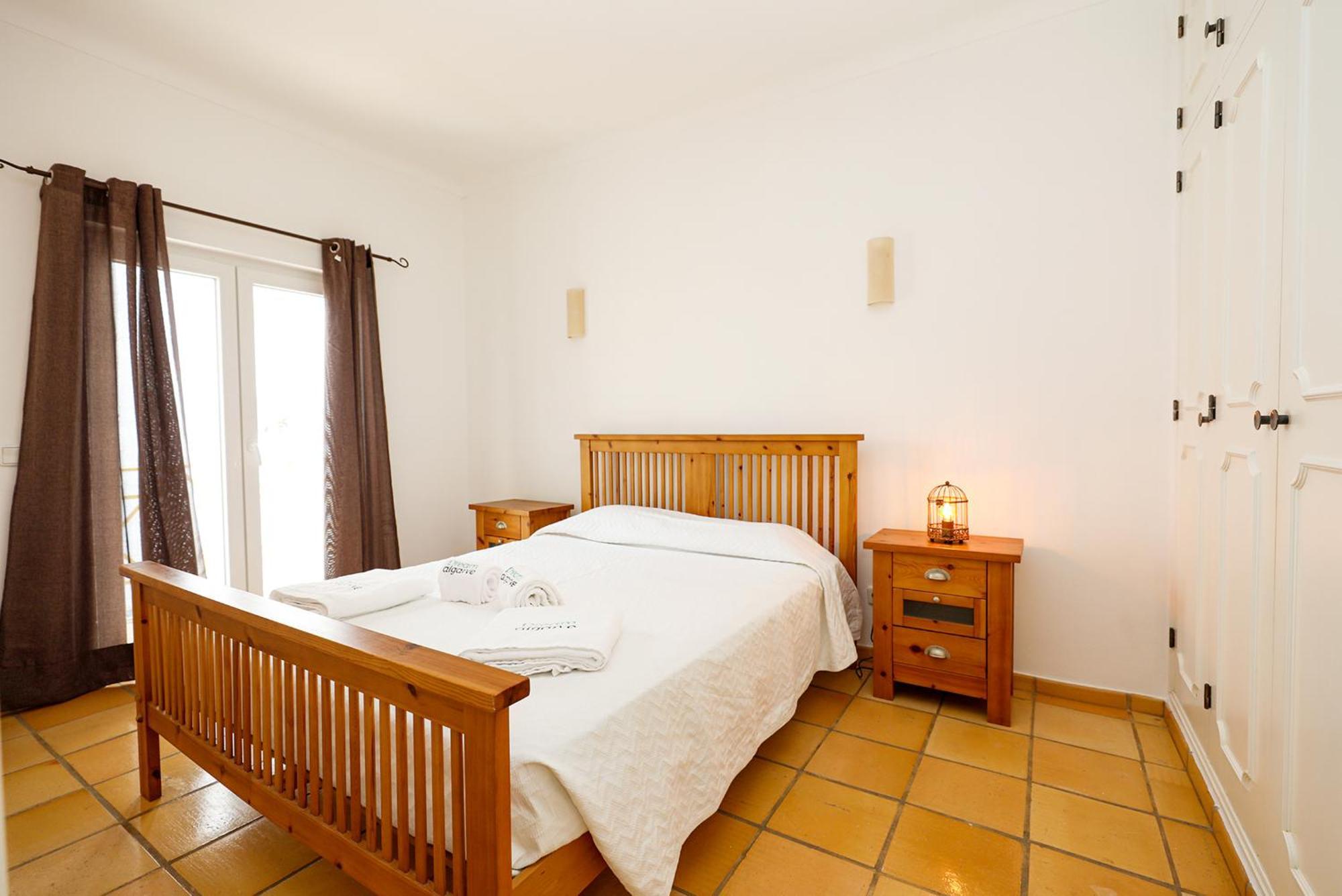 Apartamento B82 - Lacobrigense Flat In Lagos Exterior foto