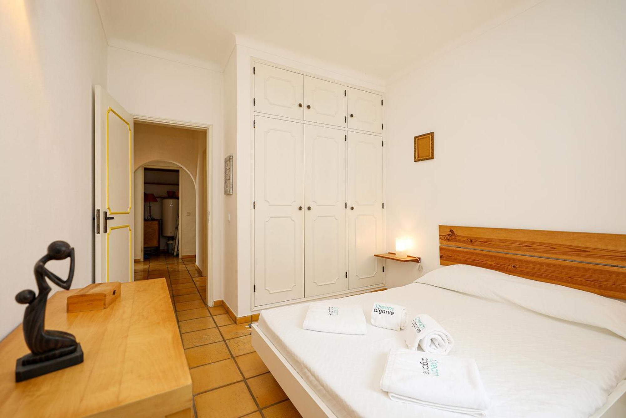 Apartamento B82 - Lacobrigense Flat In Lagos Exterior foto