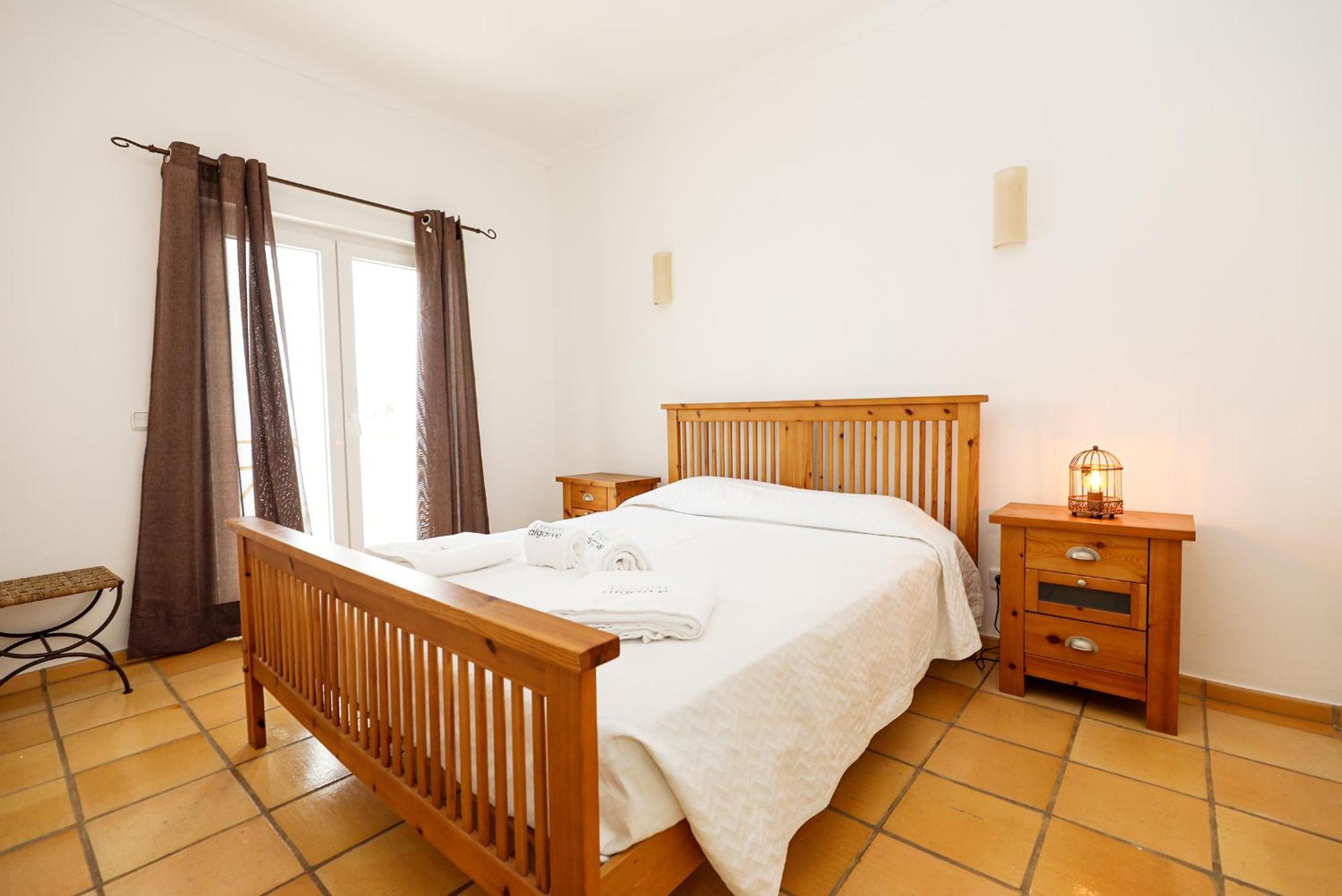 Apartamento B82 - Lacobrigense Flat In Lagos Exterior foto